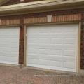 Garage industrial folding door